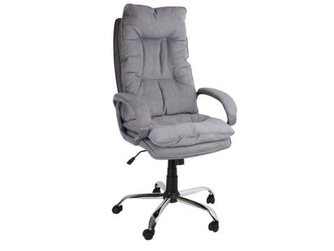 Кресло руководителя Yappi Tilt CHR68 SORO93