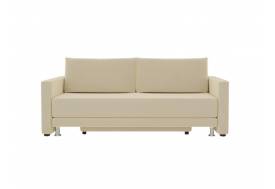 Диван Сальтвик Левис 02 велюр