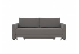 Диван Сальтвик Левис 09 велюр