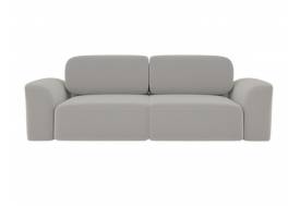 Диван Сольхейм Левис 08 велюр