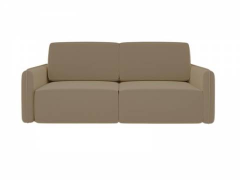 Диван Сордален Левис 04 велюр