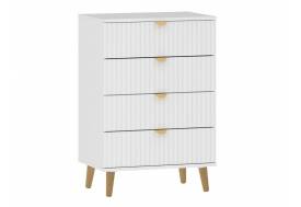 Комод Дакота НМ 040.18