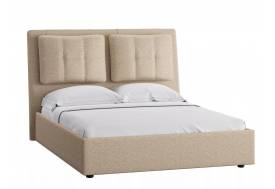 Кровать Ester 1800 Анри 04