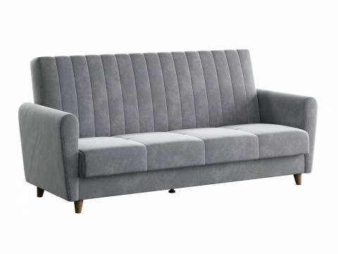 Диван Монако 3т Кашемир 994