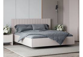 Кровать Тефия 1600 без основания
