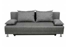 Диван Некст эконом меланж