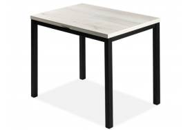 Стол Феникс Дуб канадский