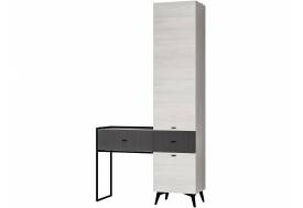 Прихожая Норд ПР-06