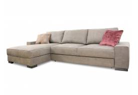 Угловой диван Армандо