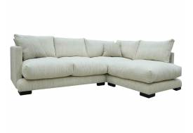 Угловой диван Винсент