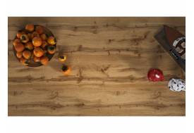 Стеновая панель 3050х600х6мм Вотан