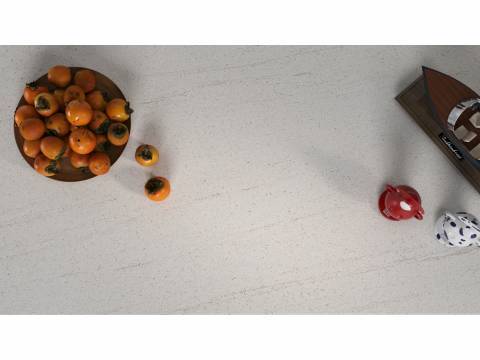 Стеновая панель 3050х600х6мм Этна