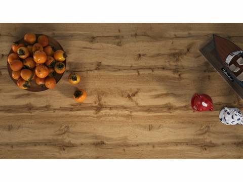 Столешница СТ38-1000 Вотан 26 мм