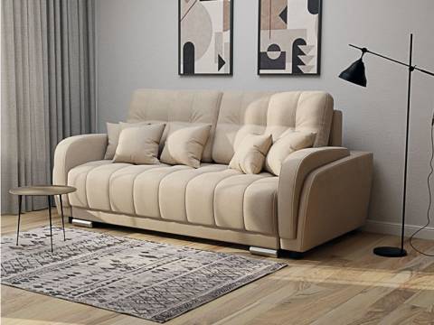 Диван Виктория 2 БД