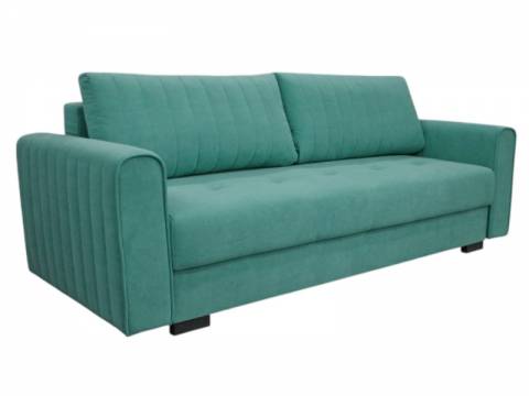 Диван Виктория 18 БД