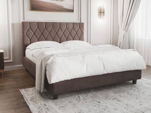 Кровать LaFlex 8 с подъёмным механизмом 1600*2000 мм