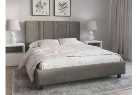 Кровать LaFlex 10 с подъёмным механизмом 1600*2000 мм