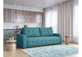 Диван Санрайз Luma 18