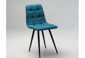 Стул Агат Океан - 2 шт