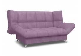 Диван Клик-кляк 8 Фиолетовый