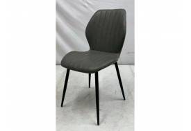 Стул С-303V Винтаж зеленый