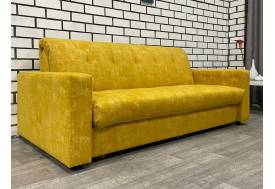Диван Аккордеон 1600 Holly 11
