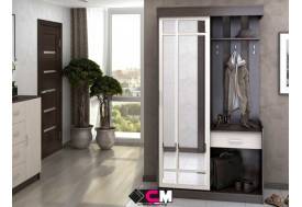 Прихожая Парма