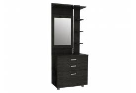 Прихожая Статная ПС2