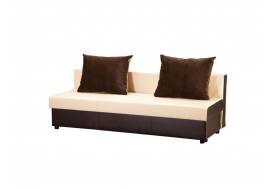 Прямой диван Софи