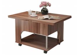 Стол-трансформер Ричмонд