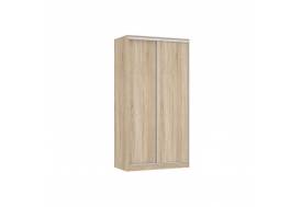 Шкаф-купе Рио 5-600 дуб сонома