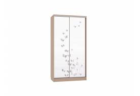 Шкаф-купе Рио 7-600 18