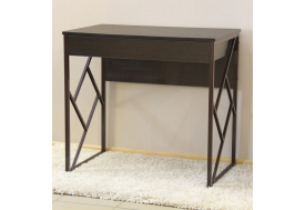 Стол письменный Ромео венге