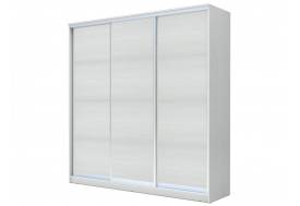 Шкаф-купе Хит 22-20-111