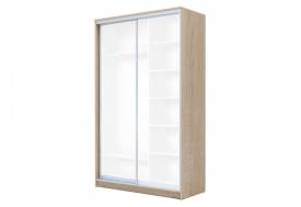 Шкаф-купе Хит 23-14-88