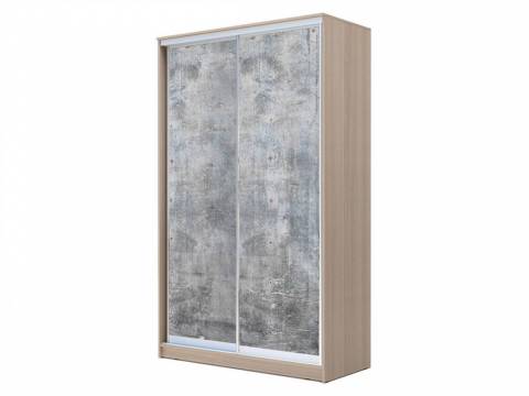 Шкаф-купе Хит 23-15-77 фото 22