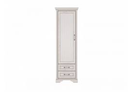 Шкаф B169-REG1D2S Стилиус