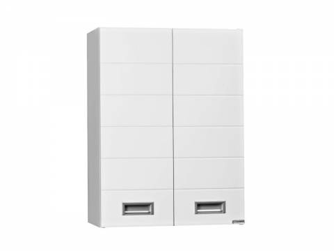 Шкаф Cube Куб 2 50
