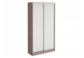 Шкаф купе Верона 1200XS