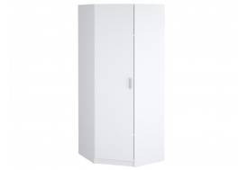 Шкаф угловой Париж 900