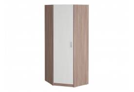 Шкаф угловой Верона 900