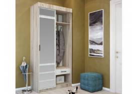 Прихожая Смарт 3