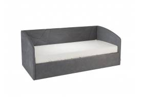 Софа 900 Бест графит