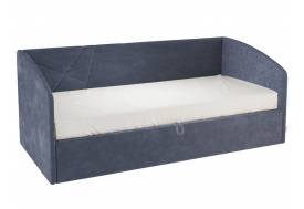 Софа 900 Квест топаз