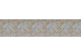 Фартук с фотопечатью Ромбик SP161