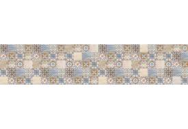 Фартук с фотопечатью Плитка SP279