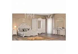 Спальный гарнитур Рафаэлла