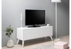 Тумба под ТВ 13.269 Спейс