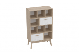 Стеллаж Калгари