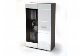 Стеллаж Вегас